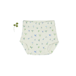 Lovely Littles The Printed Bloomer - Hummingbird - 