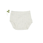 The Printed Bloomer - Linear Leaf - Baby & Toddler Clothing, Incontinence Aid, Pattern, Underpants, Swimwear | Everetts Place