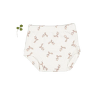 The Printed Bloomer - Lola - Baby & Toddler Clothing, Briefs, Underpants, Undergarment, Active Undergarment | Everetts Place