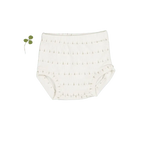 Lovely Littles The Printed Bloomer - Mini Sailboat - 