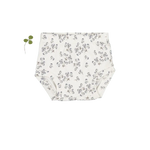 The Printed Bloomer - Mintberry - Baby & Toddler Clothing, Briefs, Underpants, Undergarment, Pattern | Everetts Place