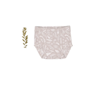The Printed Bloomer - Signature - Motif, Linens, Pattern, Undergarment, Underpants | Everetts Place