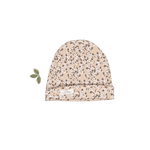Lovely Littles The Printed Hat - Adelyn - 