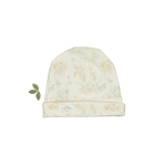 Lovely Littles The Printed Hat - Amelia - 