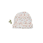 Lovely Littles The Printed Hat - Evelyn - 
