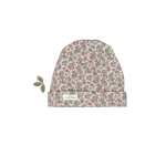 Lovely Littles The Printed Hat - Fairy - 