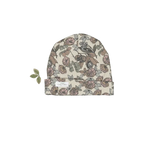 The Printed Hat - Magnolia - Motif, Hat | Everetts Place