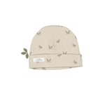 The Printed Hat - Mallard - Hat | Everetts Place