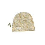 Lovely Littles The Printed Hat - Meadow - 
