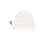 The Printed Hat - Mini Sailboat - White, Hat, Lighting | Everetts Place
