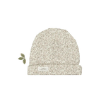 The Printed Hat - Paige Pink - Knit cap, Beanie, Woolen, Hat | Everetts Place