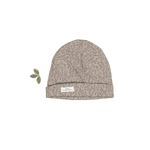 Lovely Littles The Printed Hat - Vine - 