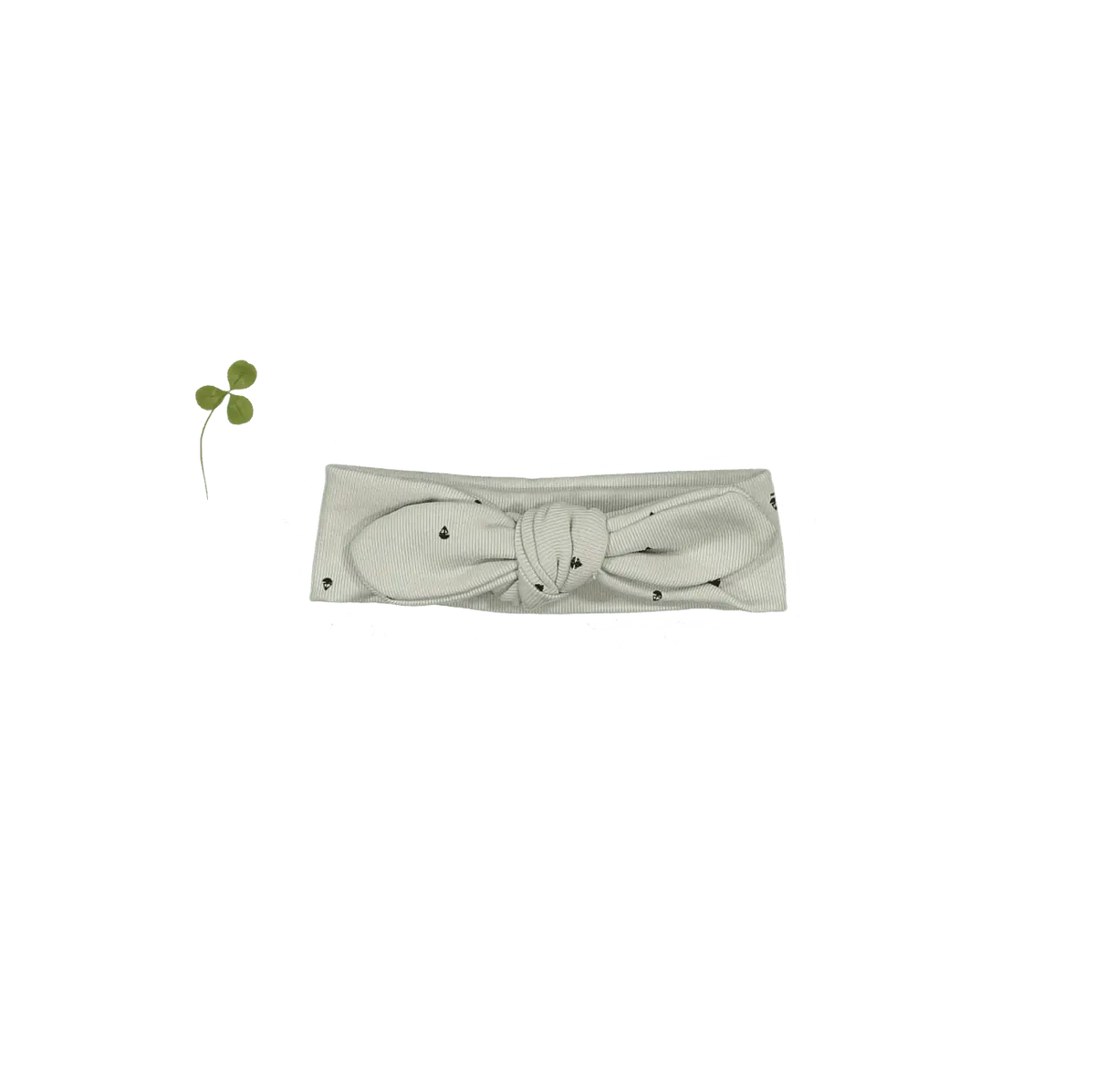 Lovely Littles The Printed Headband - Sailaway - 