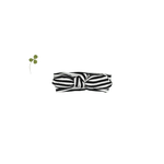 Lovely Littles The Printed Headband - Stripe - 