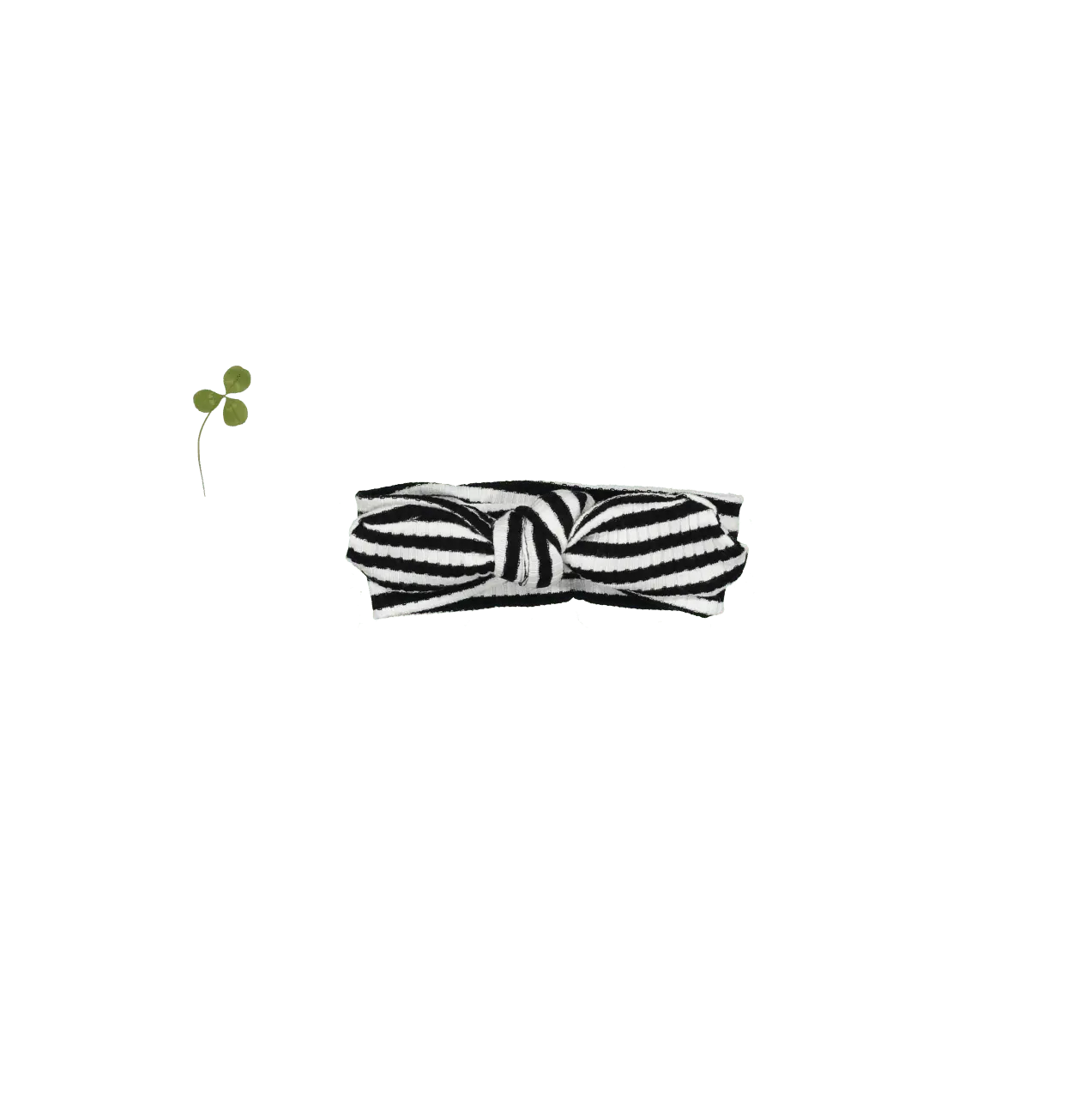 Lovely Littles The Printed Headband - Stripe - 