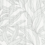 Lovely Littles The Printed Headband - Willa - 