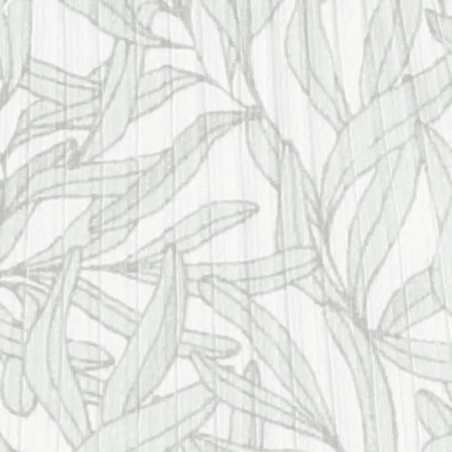 Lovely Littles The Printed Headband - Willa - 