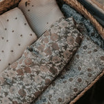 Lovely Littles The Printed Legging - Ava - 