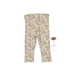 The Printed Legging - Delilah - Design, Pajamas, Pattern, Motif, Clothing | Everetts Place