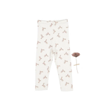 The Printed Legging - Lola - Pants | Everetts Place