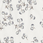 Lovely Littles The Printed Legging - Mintberry - 
