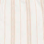 Lovely Littles The Printed Legging - Rose Stripe - 