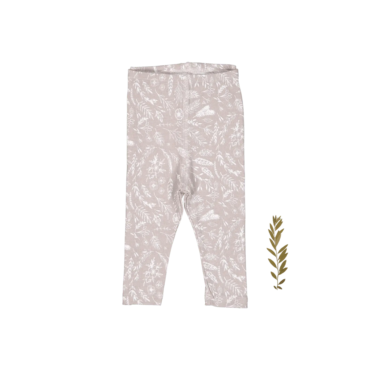 The Printed Legging - Signature - Tights, Active Pants, Leggings, Pattern, Motif | Everetts Place