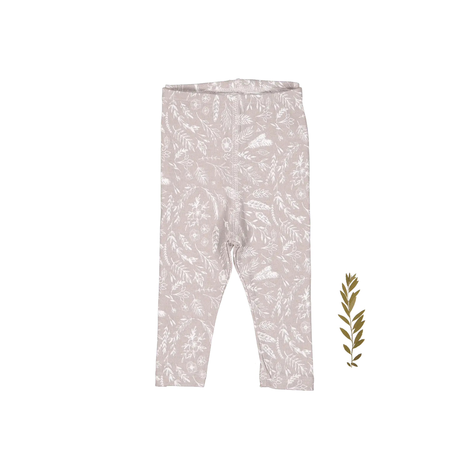 The Printed Legging - Signature - Tights, Active Pants, Leggings, Pattern, Motif | Everetts Place