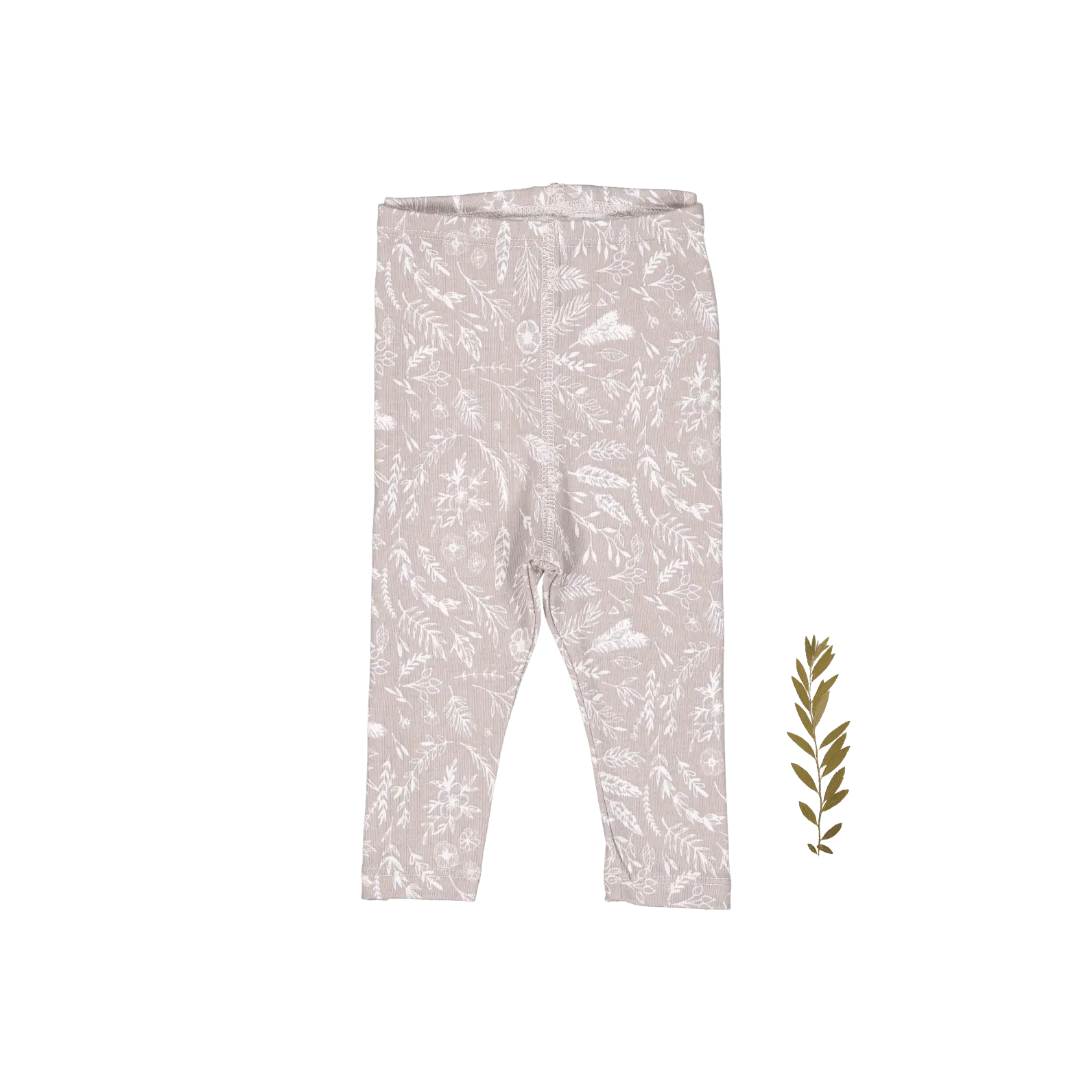 The Printed Legging - Signature - Tights, Active Pants, Leggings, Pattern, Motif | Everetts Place