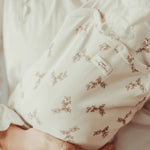 Lovely Littles The Printed Long Sleeve Tee - Lola - 