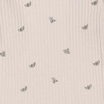 Lovely Littles The Printed Pixie Bonnet - Bee - 