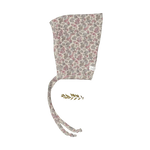 Lovely Littles The Printed Pixie Bonnet - Fairy - 