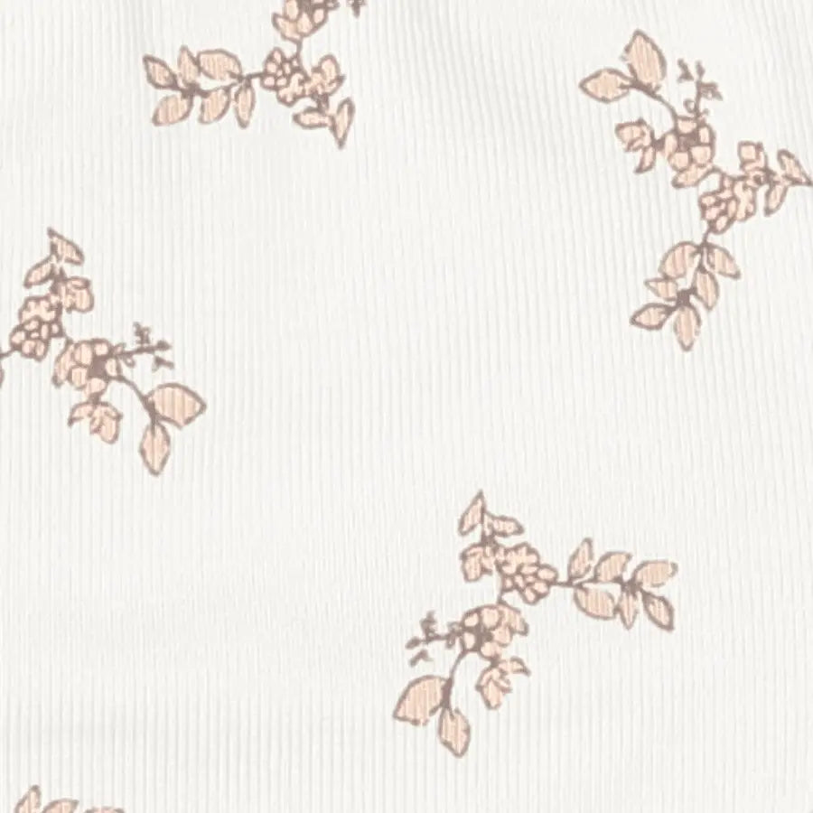 Lovely Littles The Printed Pixie Bonnet - Lola - 