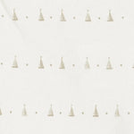 Lovely Littles The Printed Romper - Mini Sailboat - 