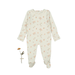 The Printed Romper - Seashell - Baby & Toddler Clothing, Child, Clothing | Everetts Place
