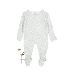 The Printed Romper - Willa - Baby & Toddler Clothing, Clothing | Everetts Place