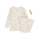 Lovely Littles The Printed Set - Azelea - 