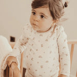 Lovely Littles The Printed Set - Azelea - 