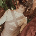 Lovely Littles The Printed Set - Azelea - 