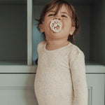 Lovely Littles The Printed Set - Flutter - 