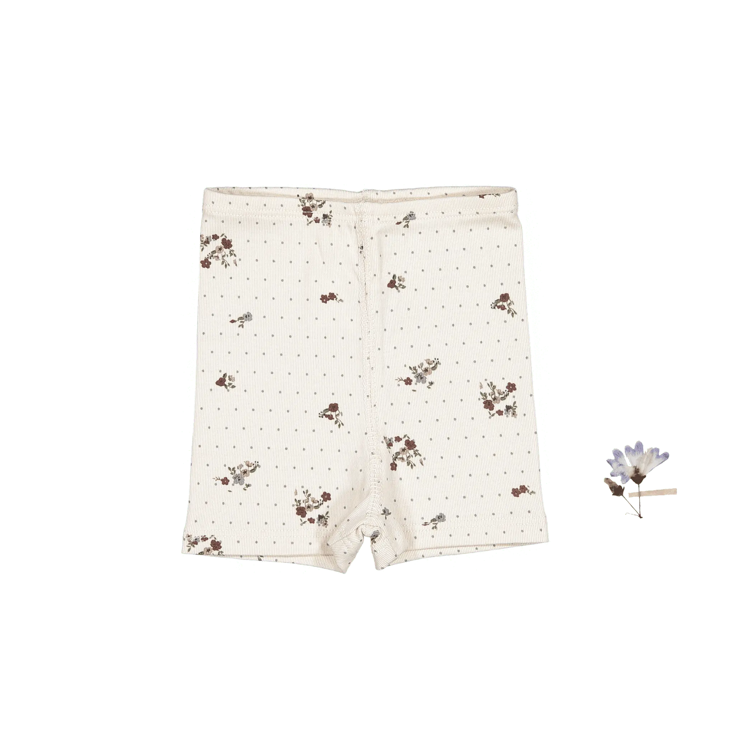 The Printed Short  - Vintage Floral - Trunks, Active Shorts, Bermuda shorts, Boardshorts, Pattern | Everetts Place
