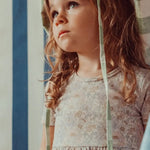 Lovely Littles The Printed Skirt - Chloe - 