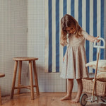 Lovely Littles The Printed Skirt - Chloe - 