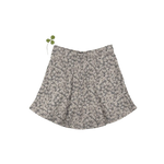 The Printed Skirt - Madeline - Skort, Fashion design, A-line, Tennis Skirt, Pattern | Everetts Place