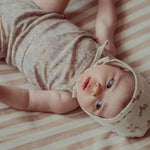Lovely Littles The Printed Tank - Chloe - 