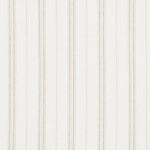 Lovely Littles The Printed Tank Onesie - Mist Stripe - 