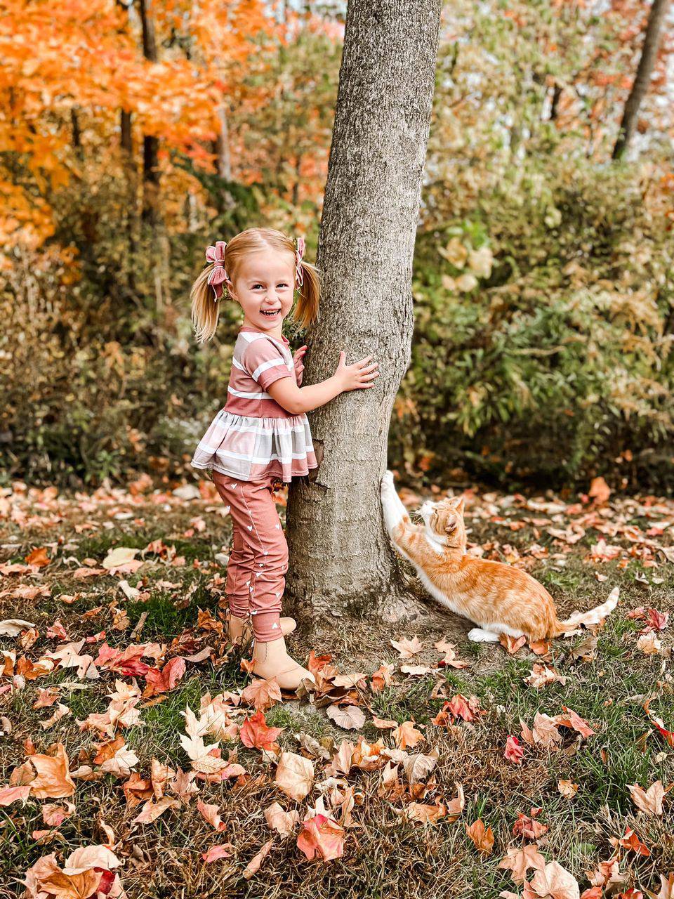 Little Love Bug Co. The Reagan Barefoot Boots with Easy Zipper for Comfortable Fit - Apparel & Accessories > Shoes > Baby & Toddler Shoes > Baby & Toddler Boots Boot