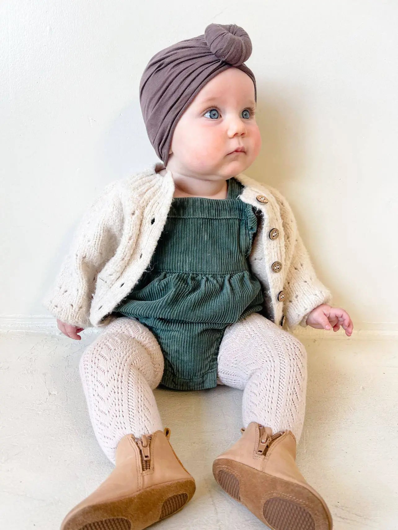 The Reagan Little Love Bug Co.