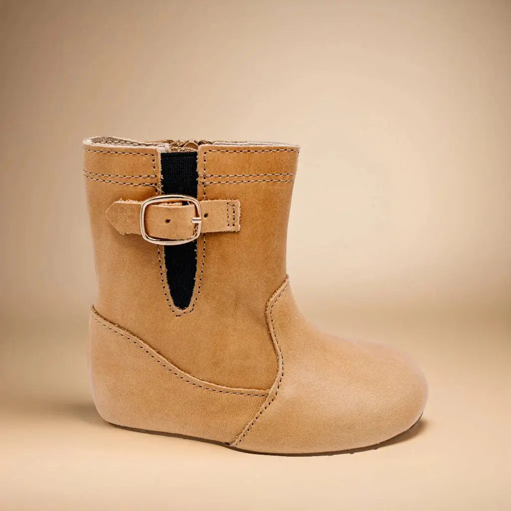 The Riding Boot Little Love Bug Co.