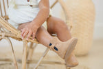 Little Love Bug Co. The Riding Boot - Apparel & Accessories > Shoes > Baby & Toddler Shoes > Baby & Toddler Boots Boot
